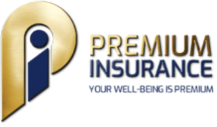 Premium Insurance